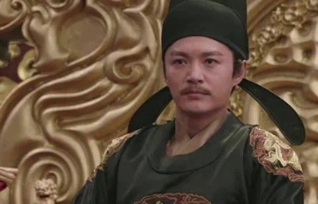 李建成的妻子是谁？玄武门事变之后李世民收了李元吉老婆却放了李建成老婆？