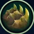 《英雄联盟手游》蛮族之王入门指南 蛮王怎么玩