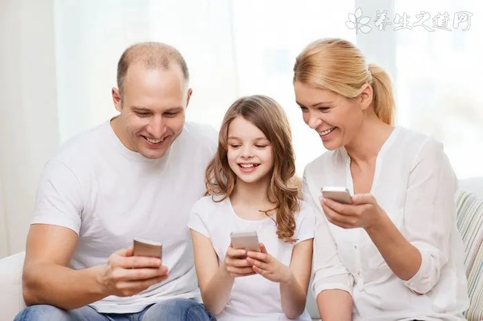 铁观音的等级 特级一级二级和三级有什么特点