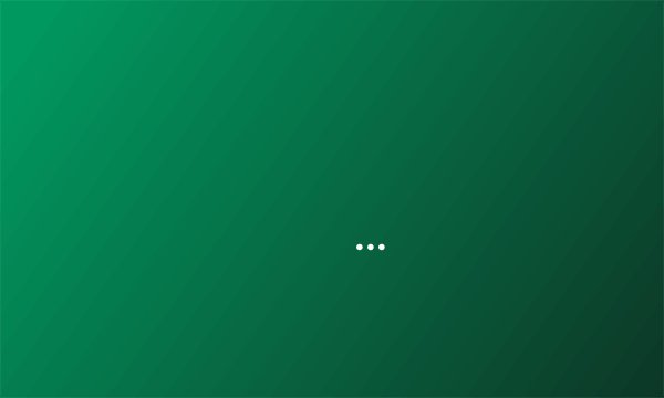 
                        植眉毛一般需要多少钱呢?