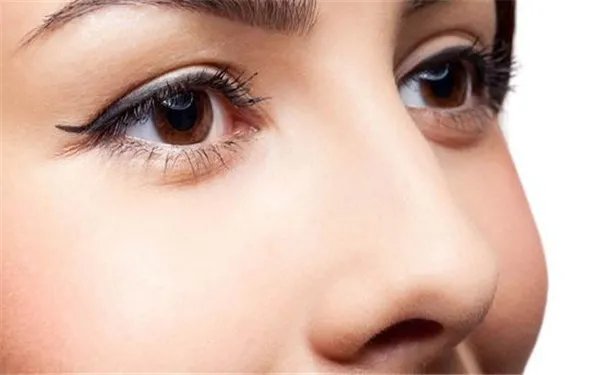 鼻子整形手术的后遗症有哪些