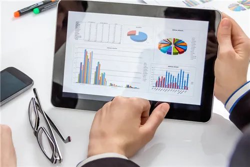 便宜好用的平板电脑 5款平板电脑推荐