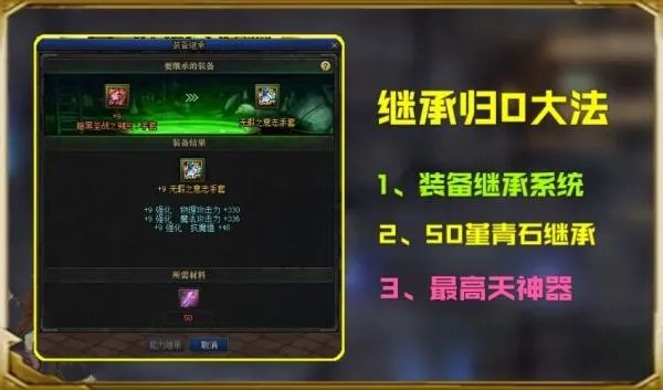 dnf强化怎么归零2021