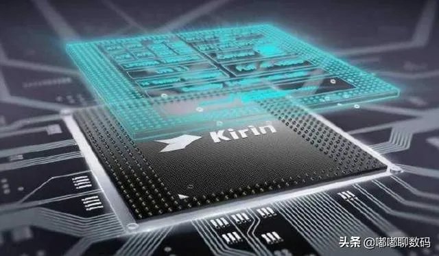 骁龙处理器一般几年换新