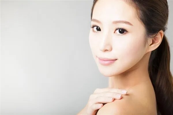 皮肤黑色怎么美白