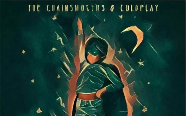 2019最新铃声排行榜是怎么样的？