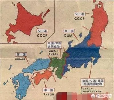 安倍晋三敢废除天皇吗？