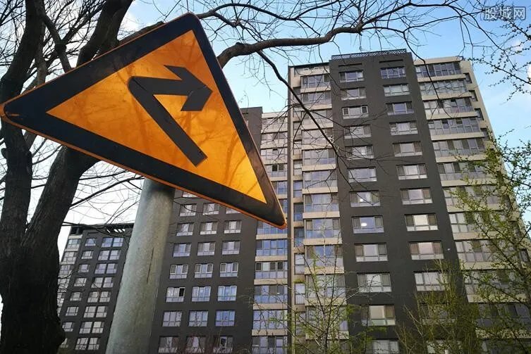 千万房产被百万卖出 房产代理人还值得信赖吗？