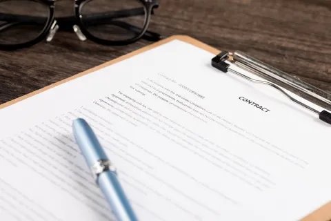 工厂工伤事故报告表怎么写