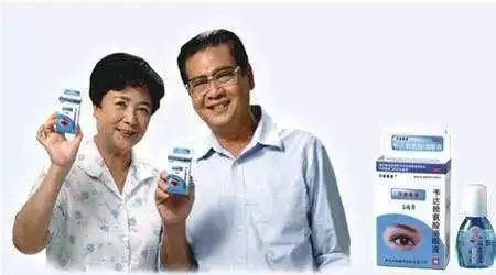 为什么4年前,郎平代言莎普爱思没有被曝光,时隔4年之后才被挖出?