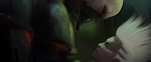 LOL新英雄艾克是什么位置上的英雄