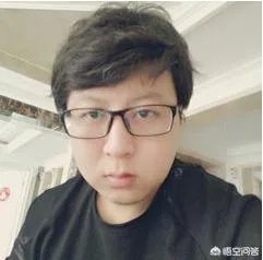 SKT新阵容确认，网友表示“这谁顶得住啊”，你怎么看？