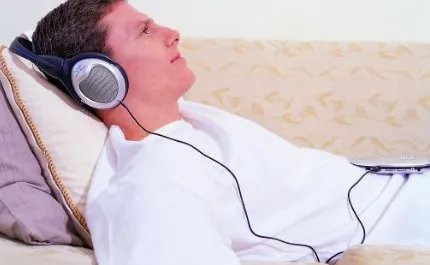 2019最新铃声排行榜是怎么样的？