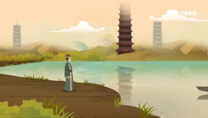 很现实的人生感悟说说