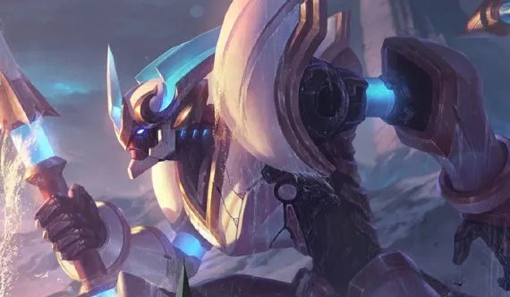 lol上单排名10.12