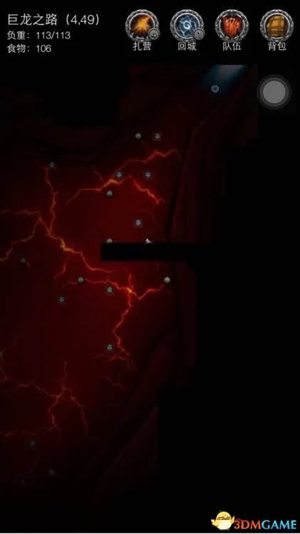 地下城堡2怎么打 地下城堡2主线任务全流程打法攻略