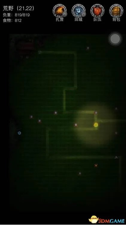 地下城堡2怎么打 地下城堡2主线任务全流程打法攻略