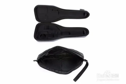 Smooth Q vs OSMO对比评测