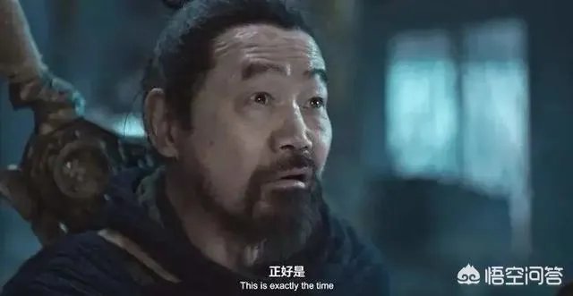 看过新片《倩女幽魂:人间情》的朋友,能谈谈观后感吗?