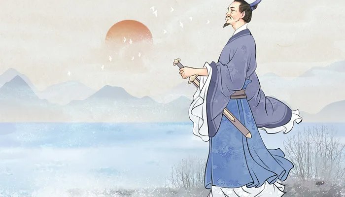 卸磨杀驴下一句是什么 卸磨杀驴的下一句是什么呢