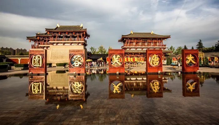 端午放假安排2022通知 2022年端午节放假安排通知最新