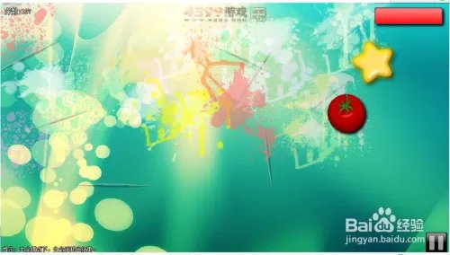 快刀切水果怎么切才能得高分【小游戏攻略】