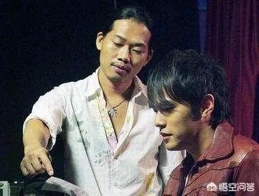 如何评价周杰伦新歌《不爱我就拉倒》?