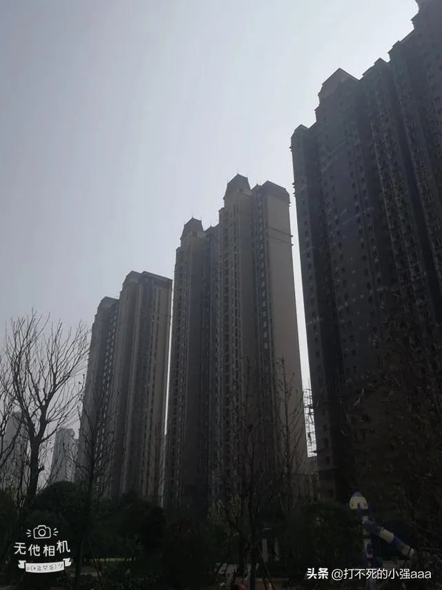 买的二手房户型不好，但是是学区房，卖掉换个好户型合适吗？