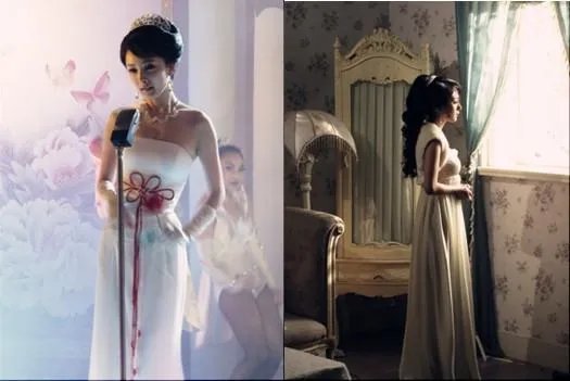 京城四少伤不起的京城四少介绍