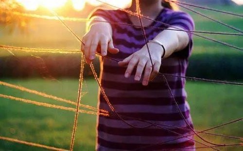 狼王战神萧战全文免费阅读