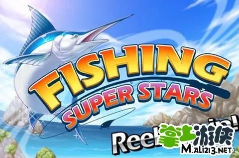 钓鱼发烧友如何刷鱼竿 平民刷鱼竿方法汇总