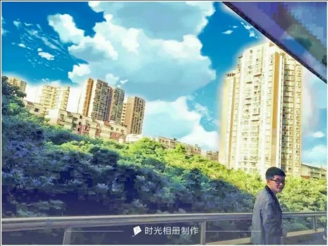 南充高中到底有多好？