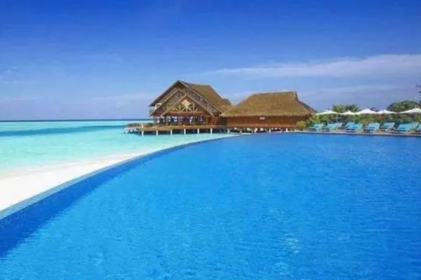 海南全面放开落户限制，这是个宜居的省市吗？