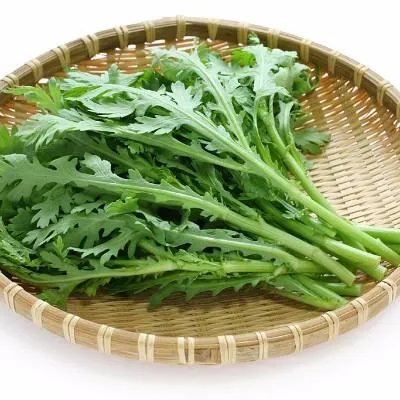 人流过后可以吃什么菜