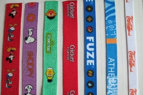 印花材料分为哪些呢？