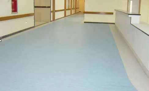 地板胶批发价格 地板胶什么牌子好