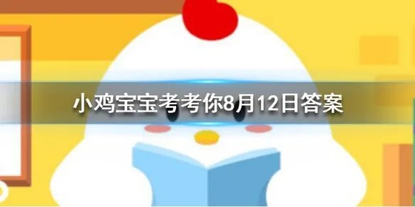今日份小疑惑 白头发会越拔长得越多吗？