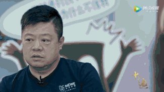 如何评价“十三邀”第二季中许知远和马东的对谈？