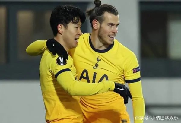 第93分钟遭遇绝平，热刺3-3是否与胜利无缘了？