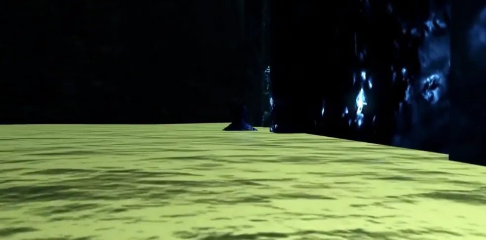 《黑暗之魂：重制版》和受死版有什么区别