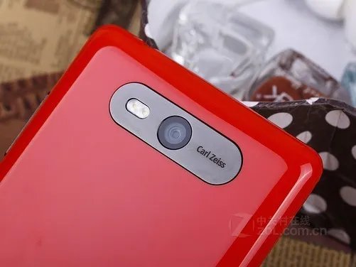 开春踏青去 盘点关注度暴增的那些手机