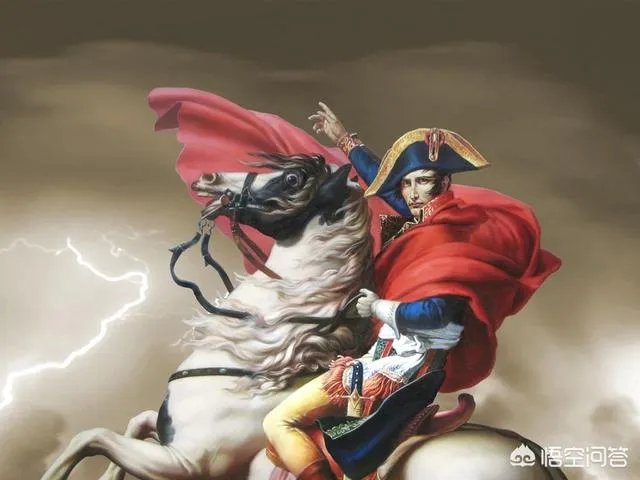 特朗普和希拉里，你觉得谁是战争狂人？