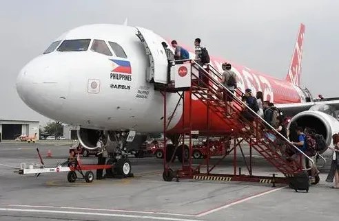 2人篡改核酸检测报告回国是怎么回事？