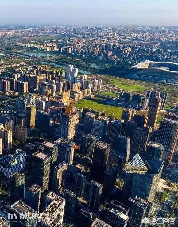 成都租房子多少钱一个月