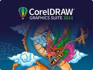 coreldraw12简体中文版