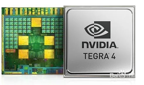 小米3与魅族mx3对比哪个好