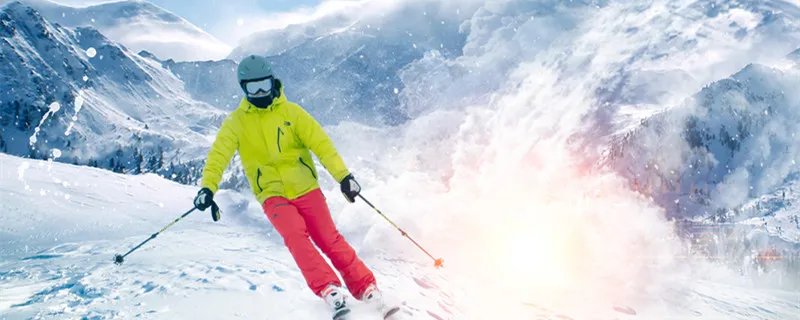 2022年北京冬奥会为第几届冬奥会 2022年冬奥会是第几届冬奥会