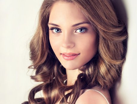 彩光嫩肤多少钱一次