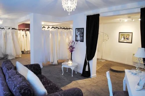 布置婚庆公司要注意什么 婚庆公司装修攻略