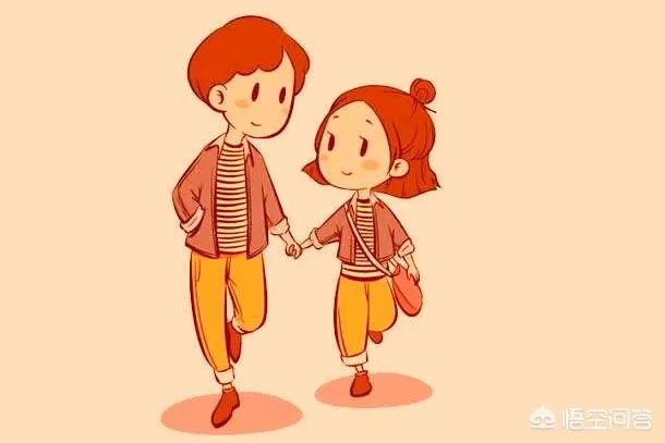 对于征婚，你们所知道的高端婚恋是什么概念？